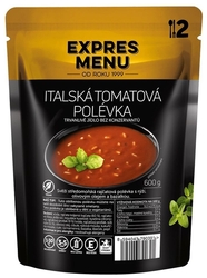 Boloňská omáčka - 600g - kopie - kopie - kopie - kopie - kopie - kopie - kopie - kopie - kopie - kopie - kopie - kopie - kopie - kopie - kopie - kopie - kopie - kopie - kopie - kopie - kopie - kopie - kopie - kopie - kopie - kopie - kopie - kopie - kopie -