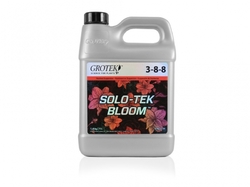 Grotek Solo-Tek Bloom 0,5l