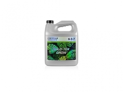 Grotek Solo-Tek Grow 0,5l