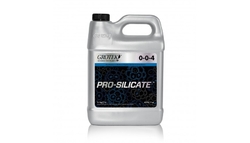 Grotek Pro-Silicate 0,5l