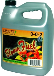 Grotek Bloom Fuel 0,5l