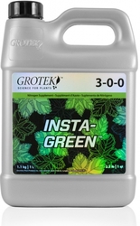 Grotek Insta Green 0,5l