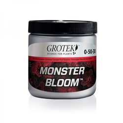 Grotek Monster Bloom 500 g