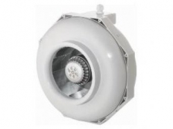 Ventilátor RUCK/CAN-Fan 200, 820 m3/h, příruba 200mm
