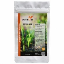 APTUS Mycor Mix