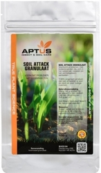APTUS Soil Attack Granulaat