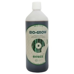 Biobizz Bio-Grow