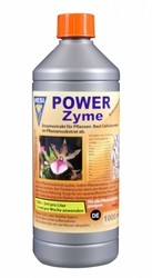 HESI Powerzyme