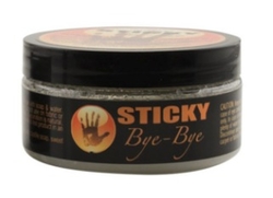 Sticky Bye-Bye přírodní solné čistící rozpouštědlo 250ml