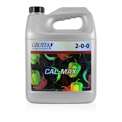 GROTEK Cal-Max 0,5l