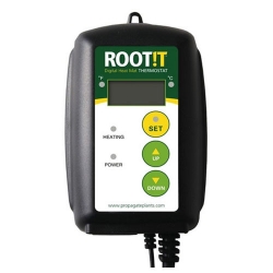 Root!t termostat