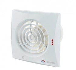 Ventilátor Vents Quietline 100, 97m3/h