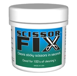 Sticky Scissor Fix čistící prostředek 500ml