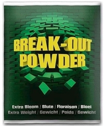 APTUS Breakout Powder 75g