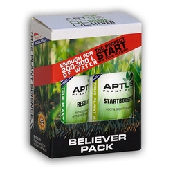 APTUS Believer Set