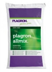 Plagron Allmix 50l