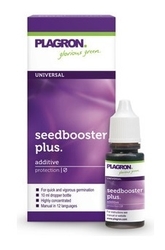 PLAGRON Seedbooster plus 10ml