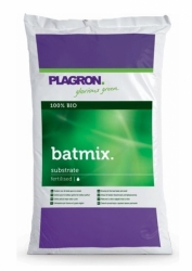 PLAGRON Batmix 50L