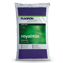 Plagron Royalmix 25L