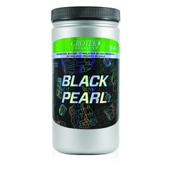 Grotek Black Pearl 900ml