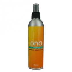 Sprej ONA Tropics 250ml