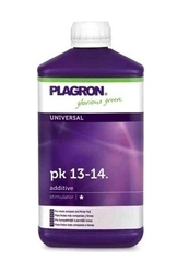 PLAGRON PK 13-14