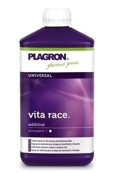 PLAGRON Vita race (Phyt-amin)