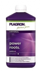 PLAGRON Power roots