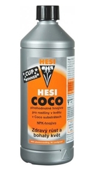 HESI Coco