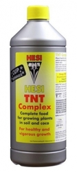 HESI TNT Complex