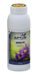 APTUS Super-PK