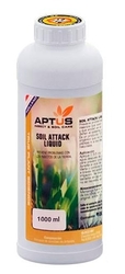 APTUS Soil Attack Liquid