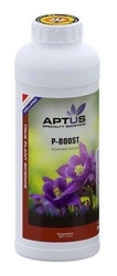 APTUS P-Boost