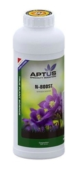 APTUS N-Boost