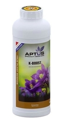 APTUS K-Boost