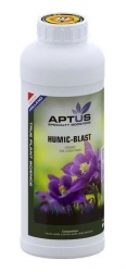 APTUS Humic-Blast