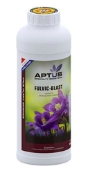 APTUS Fulvic-Blast