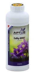 APTUS CaMg-Boost