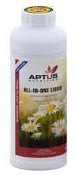 APTUS All-In-One Liquid