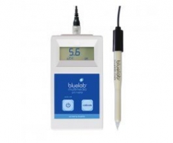 Bluelab Multimedia pH Meter