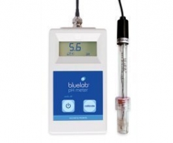 Bluelab pH Meter