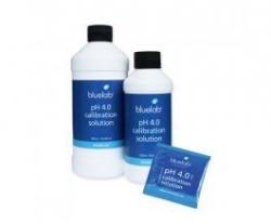 Bluelab pH4 Solution, sáček 20 ml