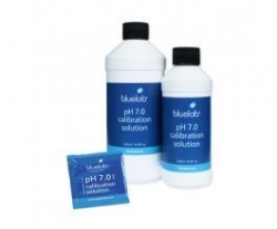 Bluelab pH7 Solution, sáček 20 ml