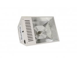 SunPro Complete Fixture 315W CMH, 230V