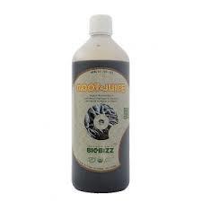 BioBizz RootJuice