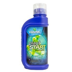 VitaLink PlantStart