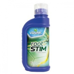 VitaLink RootStim