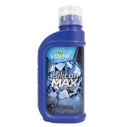 VitaLink Silicon MAX