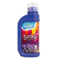 VitaLink Turbo