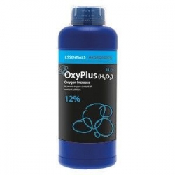 Essentials OxyPlus (H2O2)